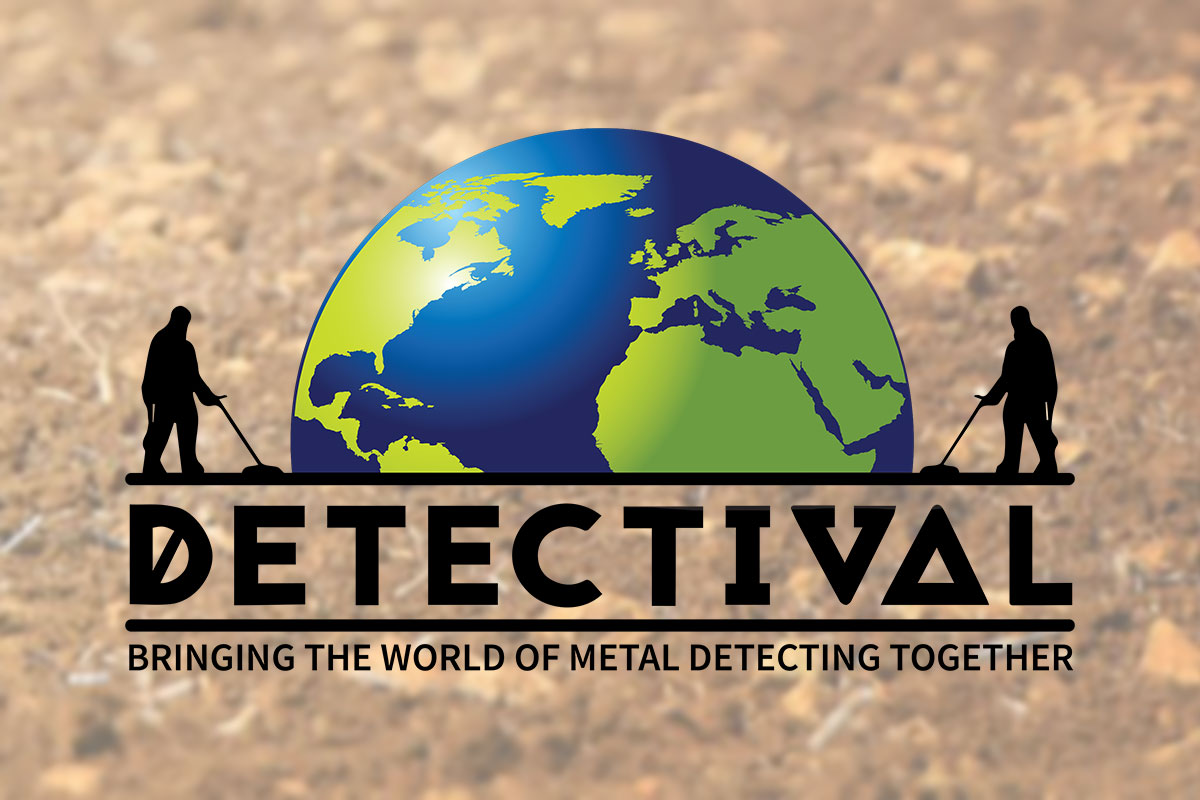 Autumn Detectival Glamping