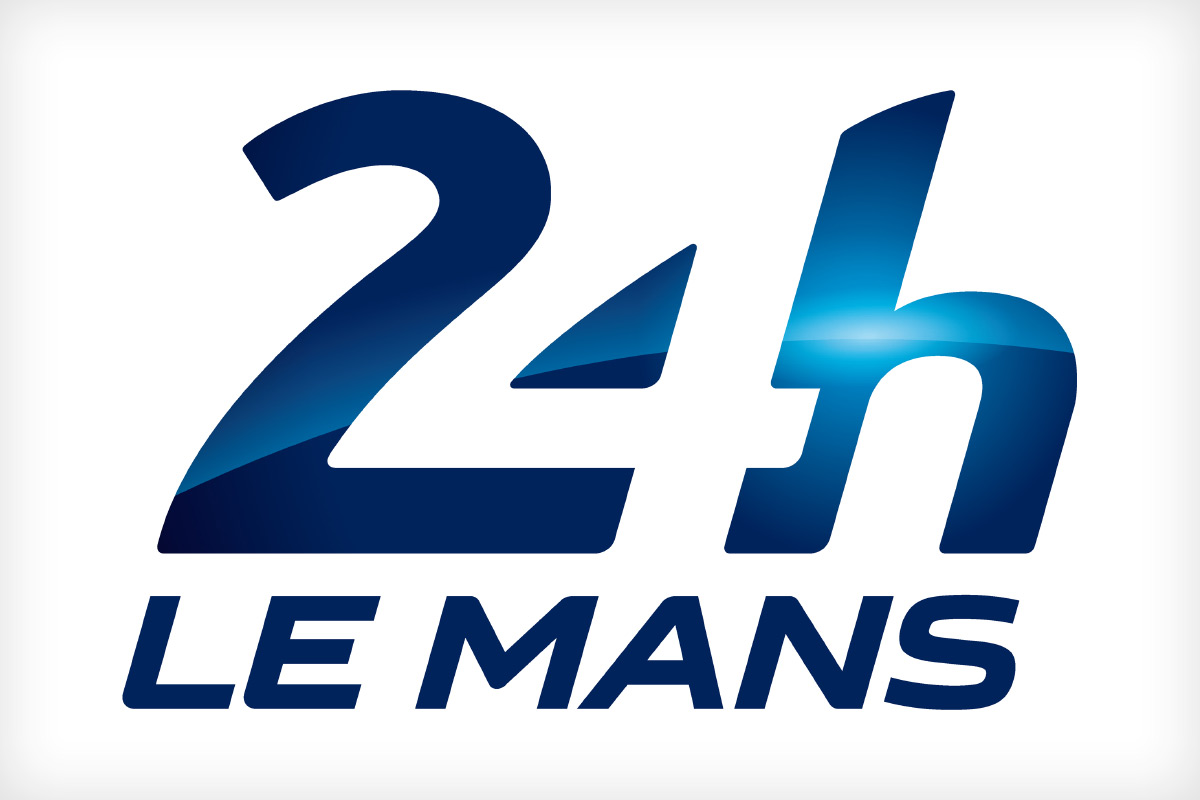 Le Mans 24 Hour Glamping